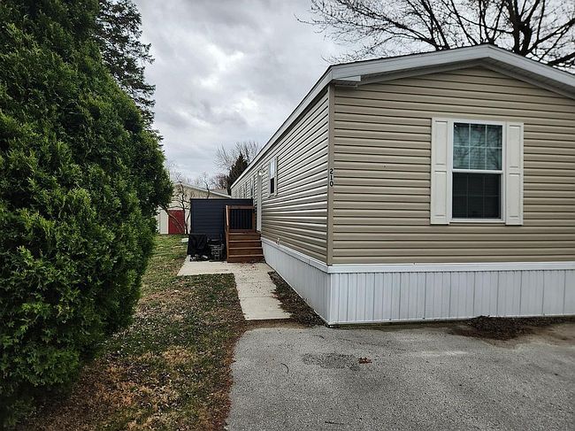 Image of 535 W Gypsy Lane Rd #210