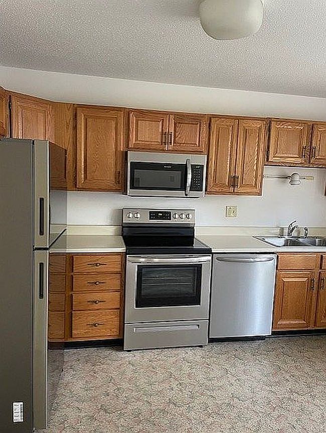 Photo of K11 Stonehedge Dr, South Burlington, VT