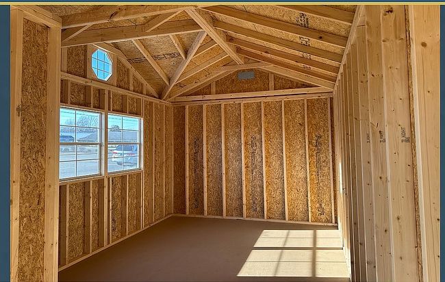 Photo of 1107 Warren County Park Rd, Rock Island, TN