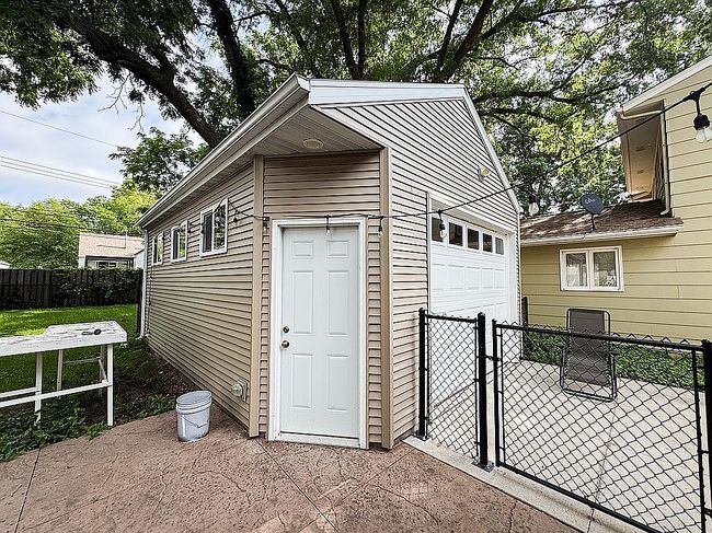 Photo of 230 Marietta Ave, Iowa City, IA