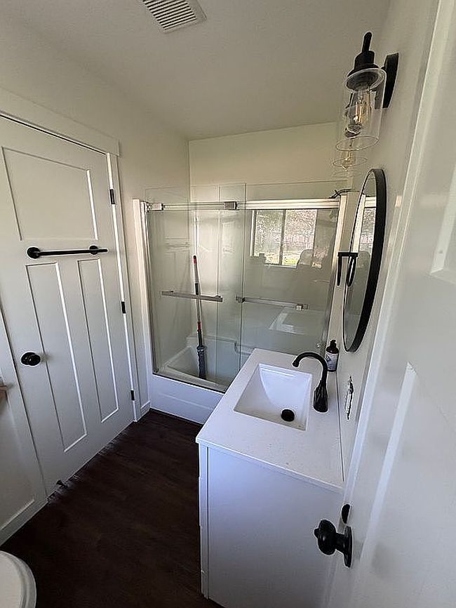 Photo of 198 Raymond South Bend Rd, Raymond, WA
