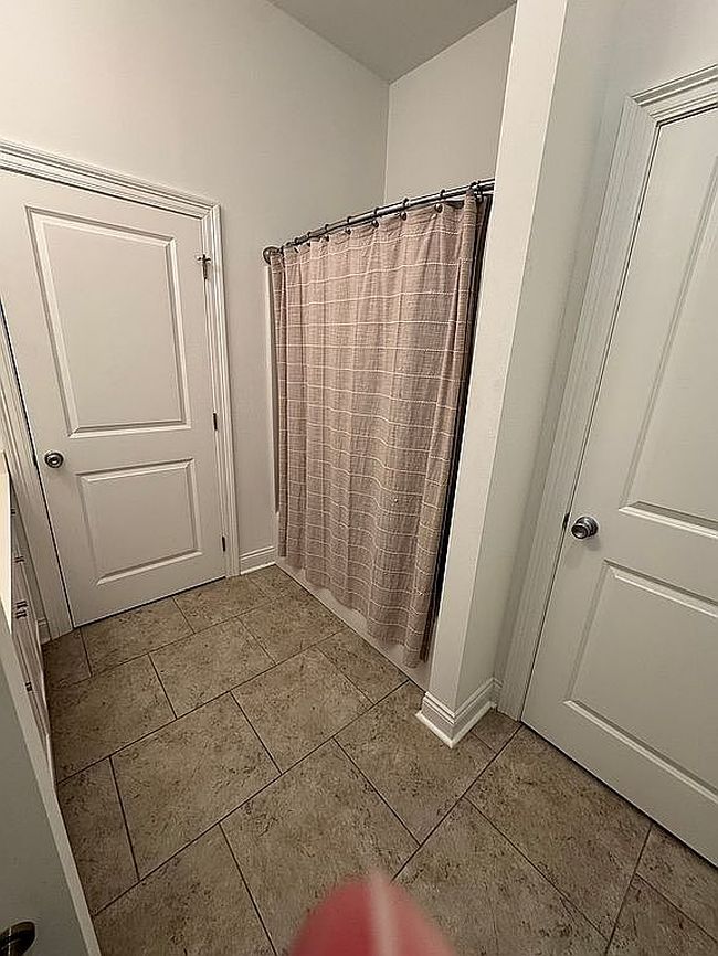 Photo of 393 Shoal Dr, Houma, LA