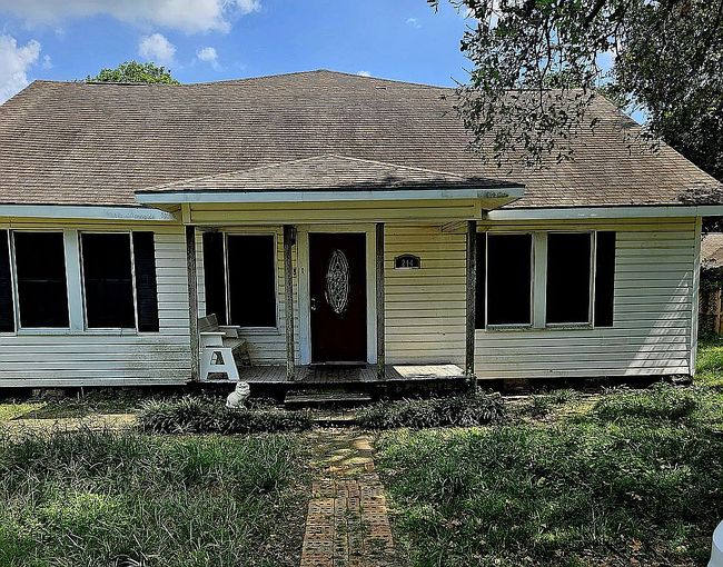 Image of 214 Mable St
