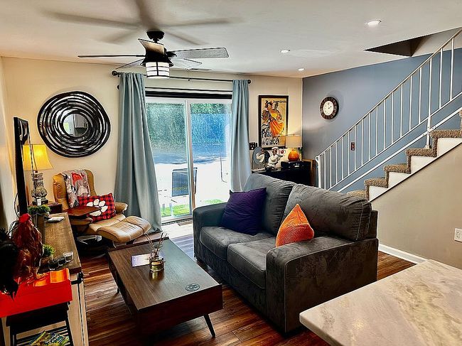 Preview of property located at 1108 Tiger Blvd Apt 150