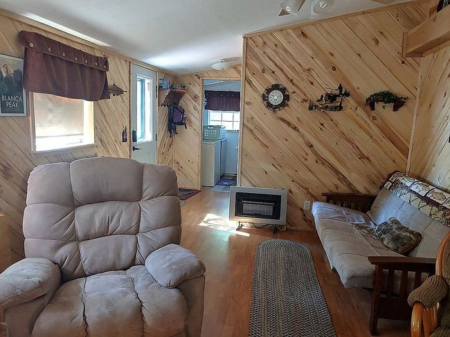 Photo of 48 Okie Ln, South Fork, CO