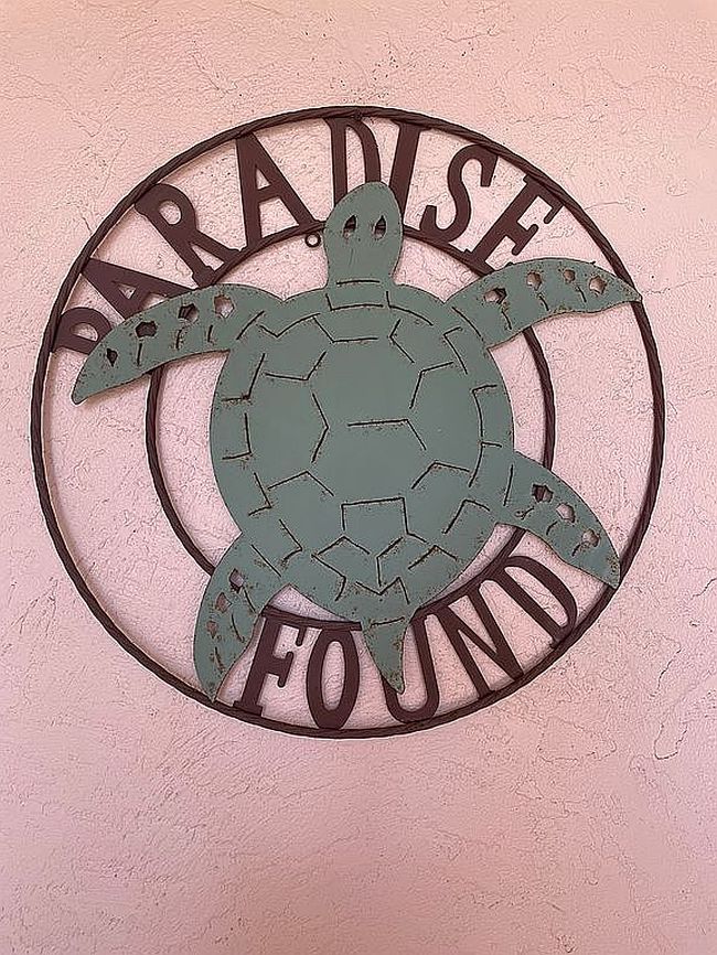 6686 Draw Ln, Sarasota, FL