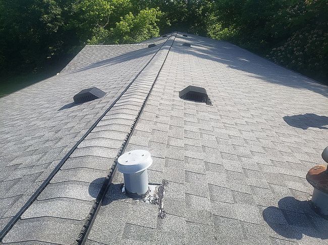 Image of 26 Valley Bottom Rd