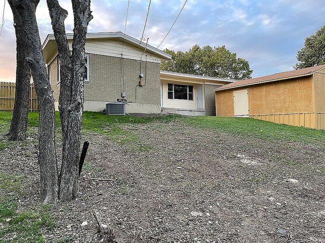 Image of 3921 Bonnie Dr
