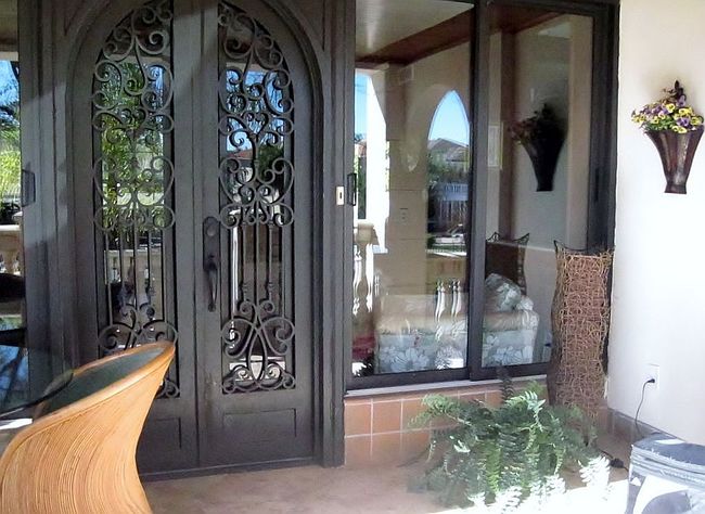 Additional photo 2 of property located at 4929 N River Shore Dr