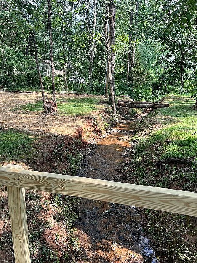 365 Rock Rd, Rutherfordton, NC