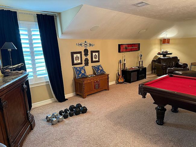 Photo of 2709 W Trail Ct, Richmond, TX