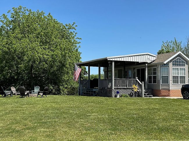 Image of 32308 Bufflehead Dr