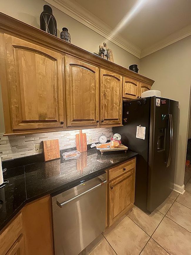 Photo of 18 Rocky Lndg, Ellisville, MS