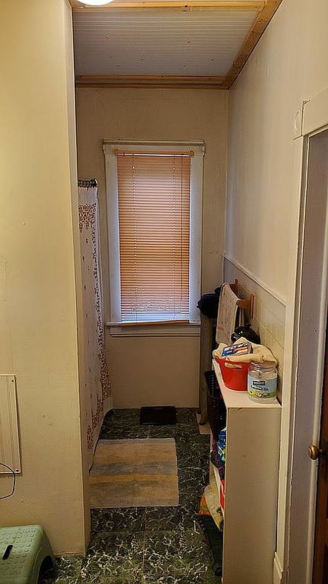 Photo of 389 Summer St, Saint Johnsbury, VT