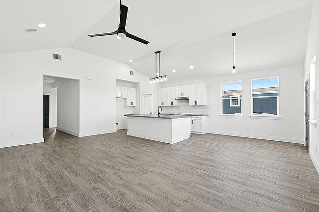 Photo of 673 Road 5822, Cleveland, TX