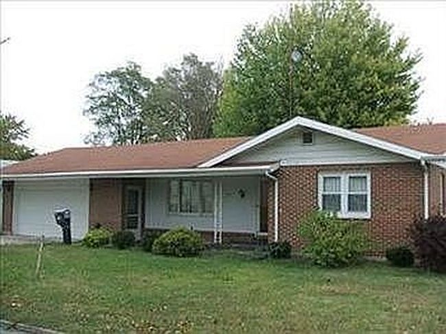 Image of 227 Markwith Ave