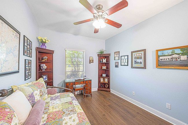 Image of 9651 Camberwell Dr