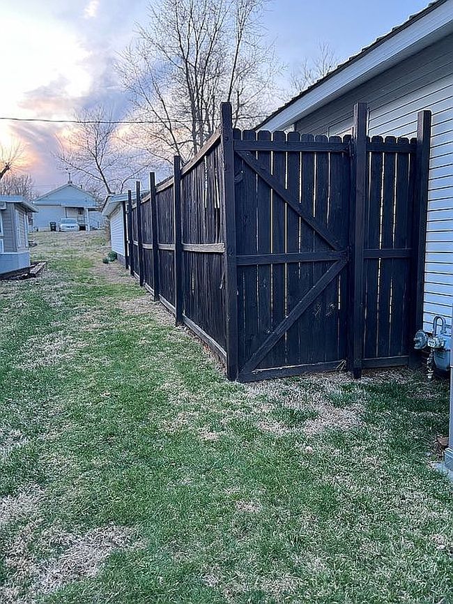 Image of 241 Dempsey St