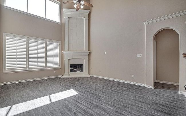 Image of 7925 Cedar Lake Ln