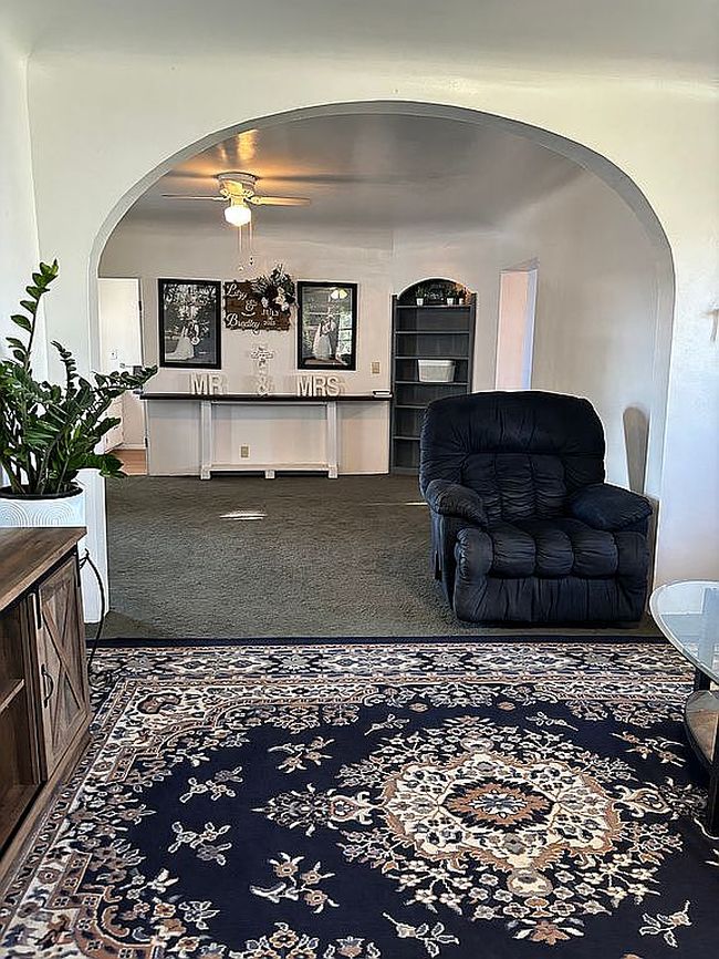 Photo of 92 Kunkle St, Genoa, CO