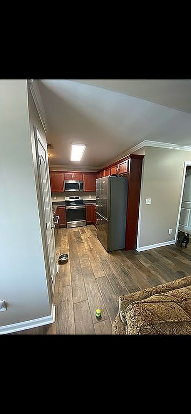 Image of 163 Browns Rd Apt 102