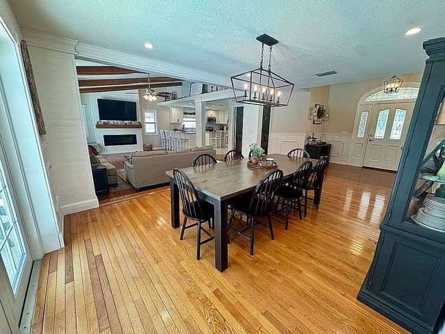 Image of 5012 Musket Dr