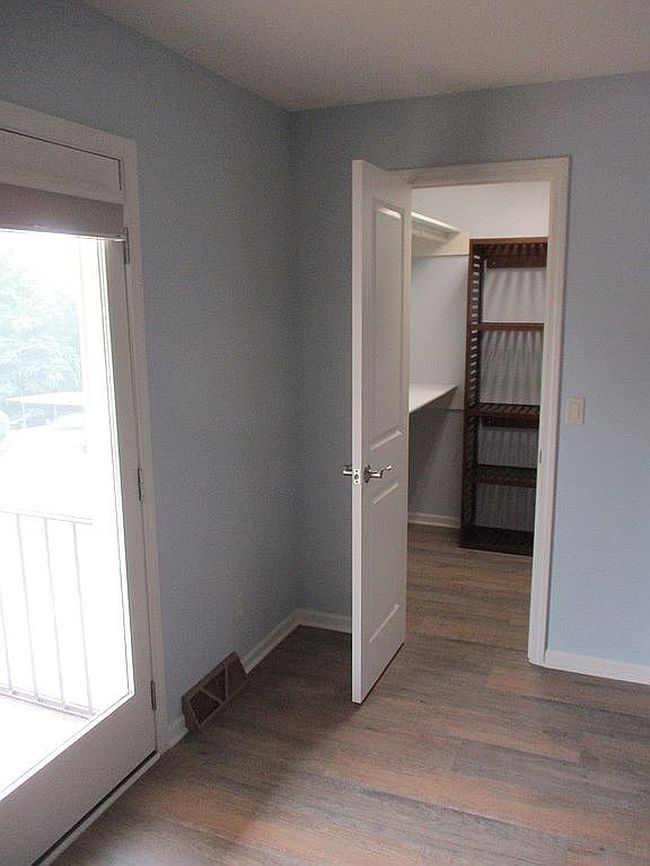 Image of 2305 Park De Ville Pl