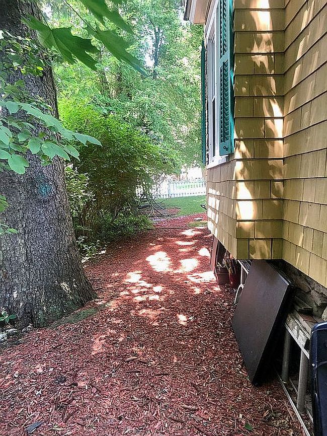 Image of 23 Saint John St
