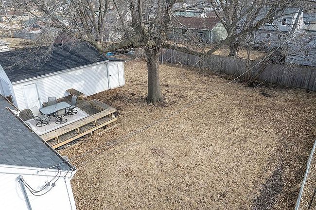 Image of 1135 Maplecrest Dr