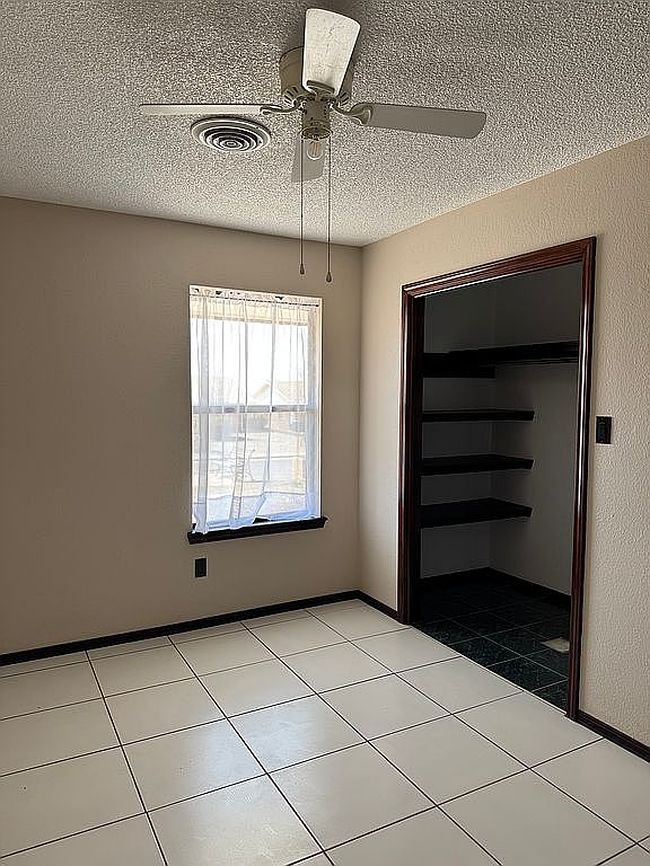 Image of 404 Sunbeam Ave