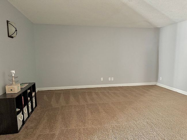 Photo of 699 Shelby Dr Ne, Bemidji, MN