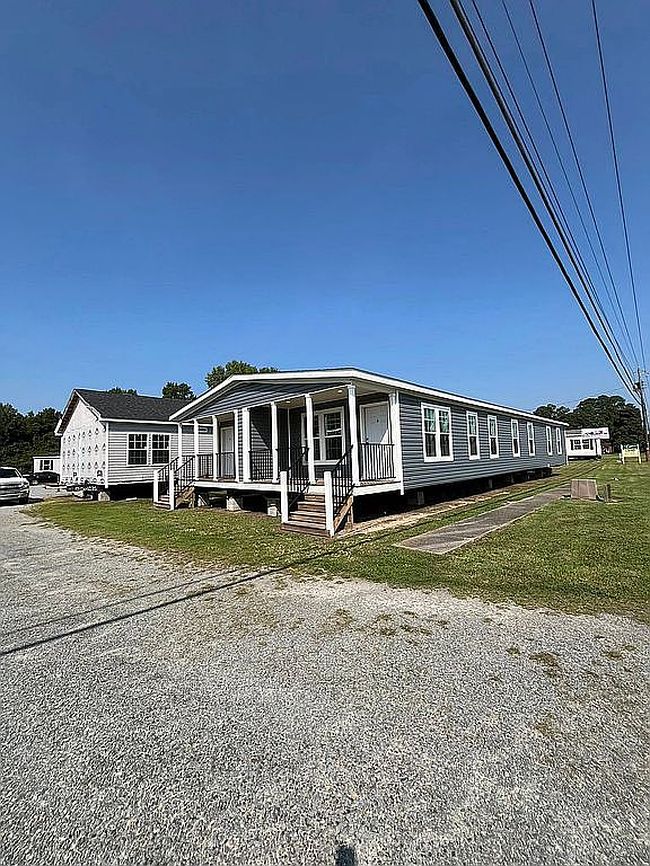 Photo of 4046 Us Highway 70 E, Goldsboro, NC