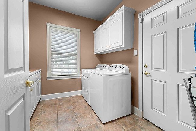 Photo of 3185 Majestic Cir, Conway, AR