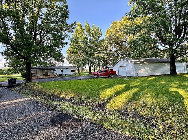 Image of 21 Quail Rd