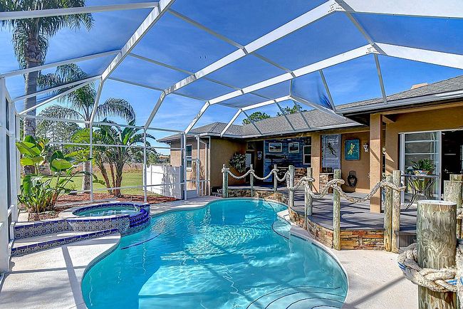 Photo of 8345 Shenandoah Run, Wesley Chapel, FL