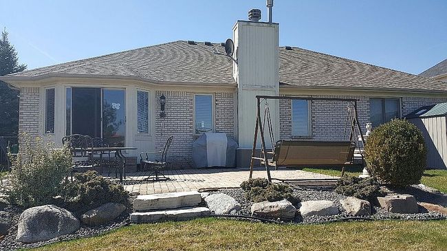 Photo of 50262 Barrett Dr, Macomb, MI