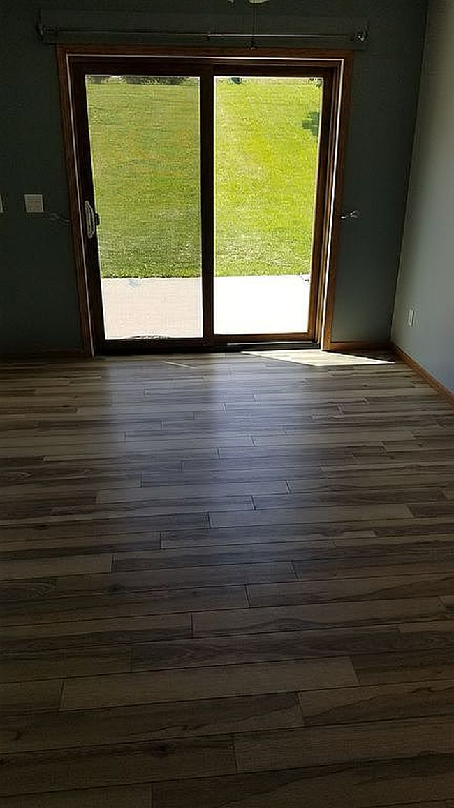 Image of 1982 Golden Eagle Dr