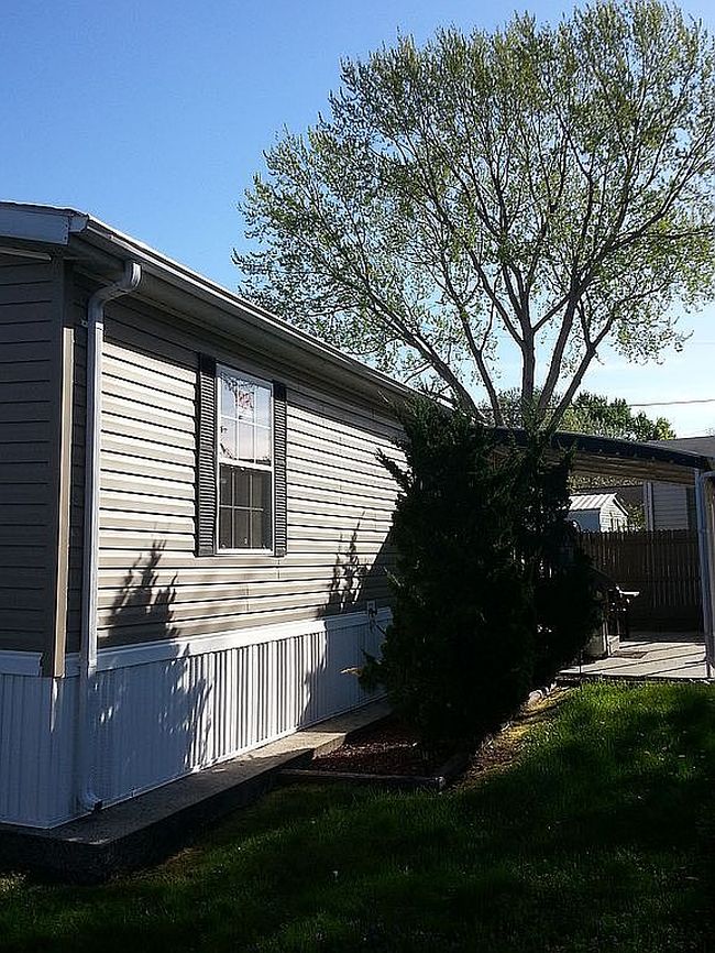Photo of 511 Sykesville Rd #181, Wrightstown, NJ
