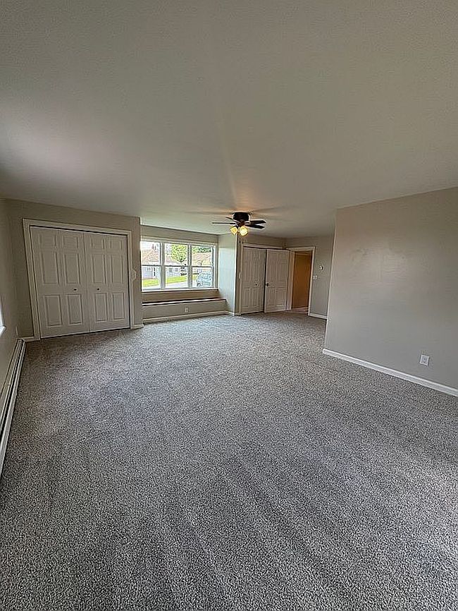 Photo of 138 W Condot Rd, Saint Marys, PA
