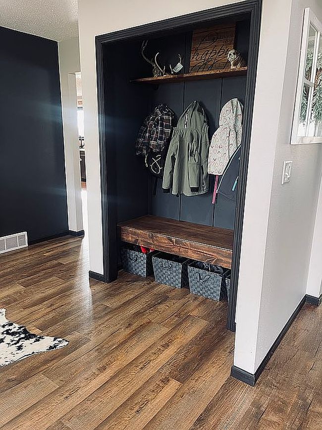 Image of 11150 Cormorant Hts