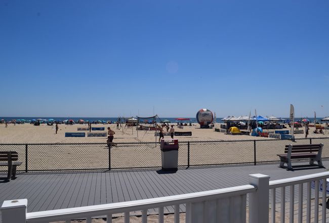 Image of 109 Boardwalk