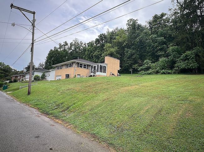 Photo of 113 Rebrook St, Clarksburg, WV
