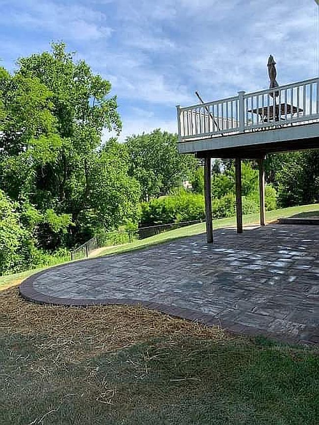 Image of 4709 Ardagh Cir