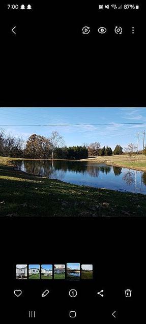 Image of 1697 Wooley Rd