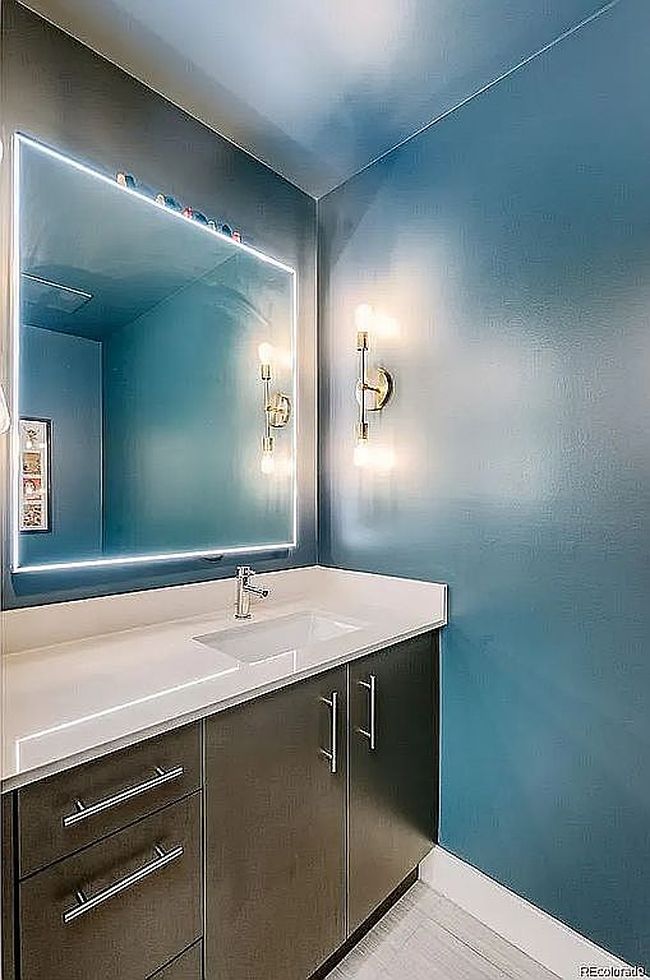 Photo of 2530 Lawrence St #Ra107, Denver, CO