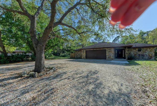 Image of 6423 95th St E