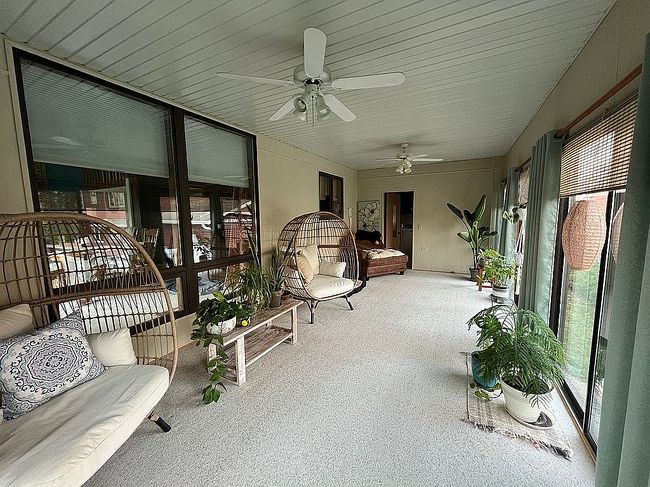 Image of 809 6th St
