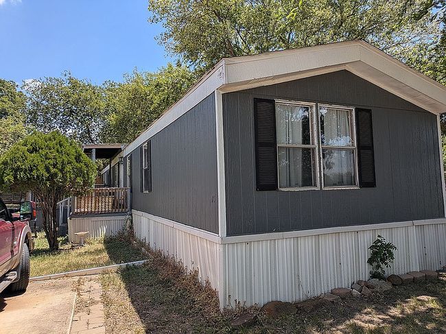 Photo of 2709 Justin Rd, Flower Mound, TX