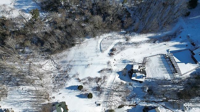 Image of 155 Ramsey Hollow Ln