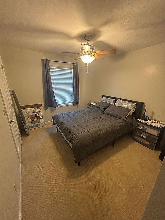 Image of 58 Paradise Ln